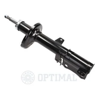 Амортизатор OPTIMAL A3155GR