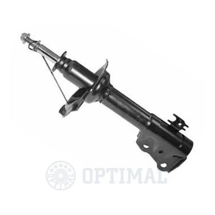 Амортизатор OPTIMAL A3156G (фото 1)