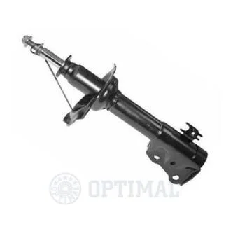 Амортизатор OPTIMAL A3156G