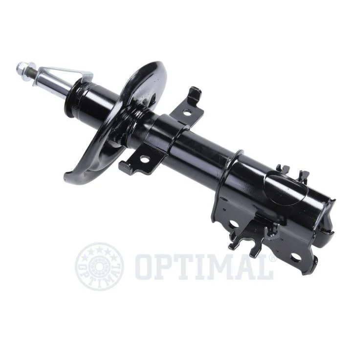 Амортизатор OPTIMAL A3157G (фото 1)