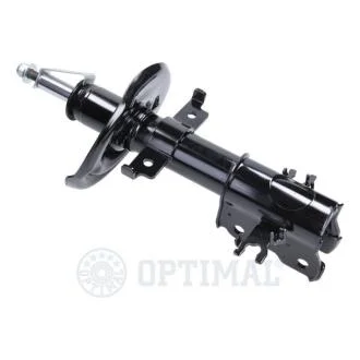 OPTIMAL A3157G