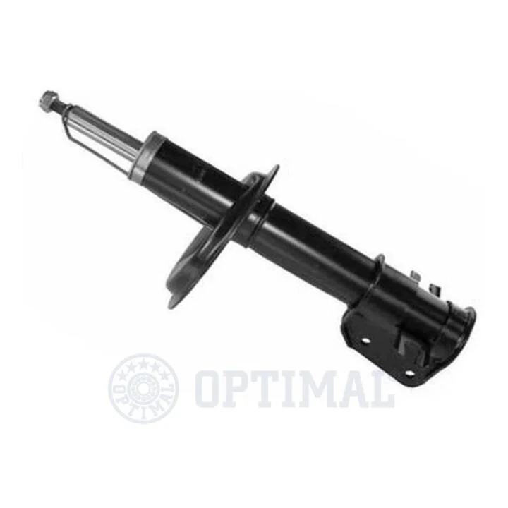 OPTIMAL A3163G (фото 1)