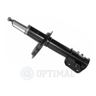 OPTIMAL A3163G