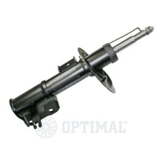 OPTIMAL A3174GL