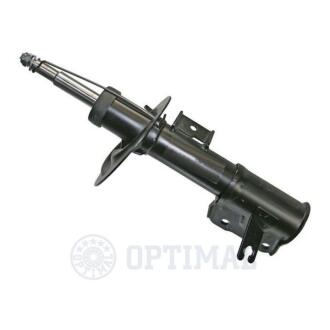 Амортизатор OPTIMAL A-3174GR