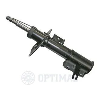 OPTIMAL A3174GR