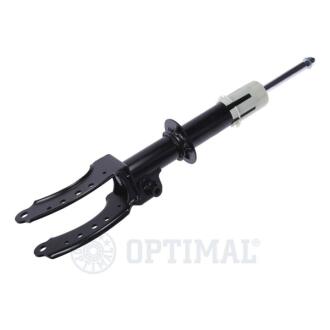 Амортизатор OPTIMAL A-3175GL
