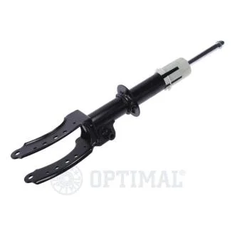 OPTIMAL A3175GL