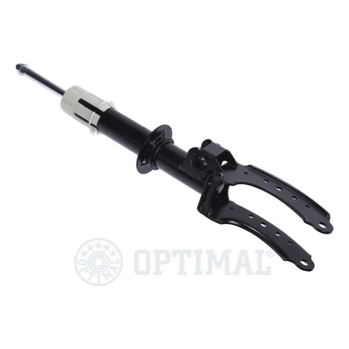 OPTIMAL A3175GR (фото 1)