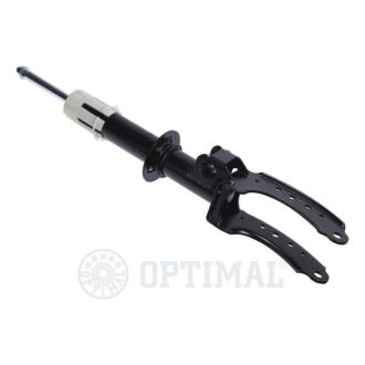 Амортизатор OPTIMAL A-3175GR