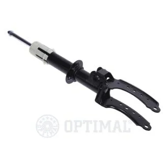 OPTIMAL A3175GR