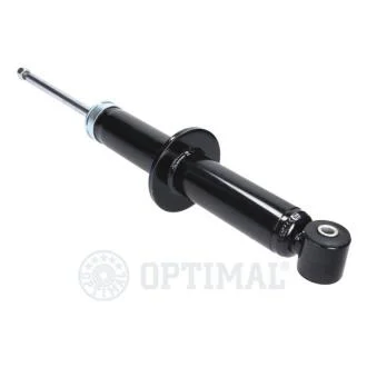 Амортизатор OPTIMAL A3176G