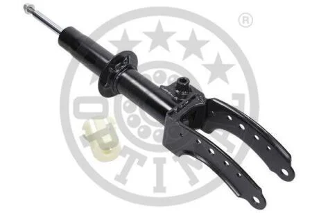 Амортизатор OPTIMAL A3177GL