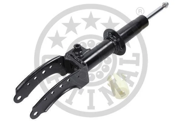 Амортизатор OPTIMAL A3177GR (фото 1)