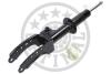 Амортизатор OPTIMAL A-3177GR (фото 1)