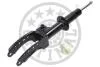 Амортизатор OPTIMAL A3177GR (фото 1)