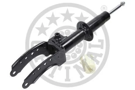 Амортизатор OPTIMAL A3177GR