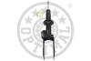 Амортизатор OPTIMAL A-3177GR (фото 5)