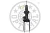 Амортизатор OPTIMAL A3177GR (фото 5)