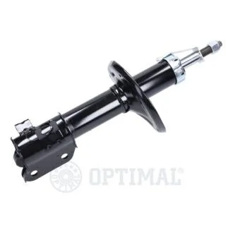 Амортизатор OPTIMAL A3179GL