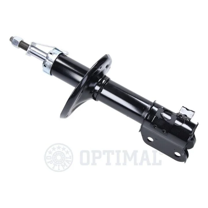 OPTIMAL A3179GR (фото 1)