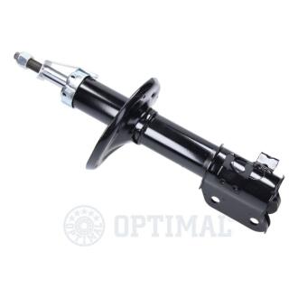 Амортизатор OPTIMAL A-3179GR