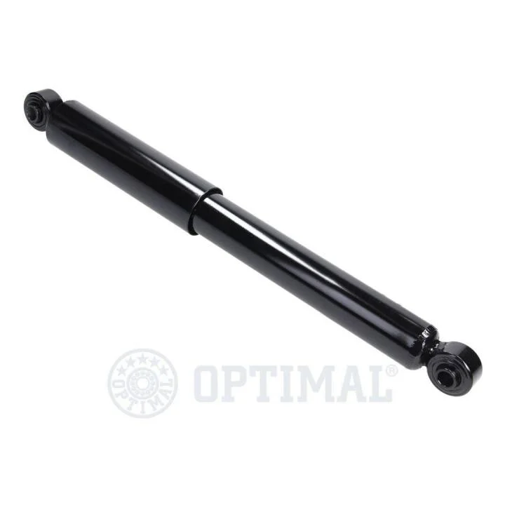 OPTIMAL A3180G (фото 1)