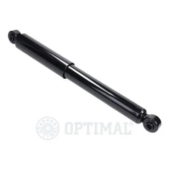 Амортизатор OPTIMAL A3180G