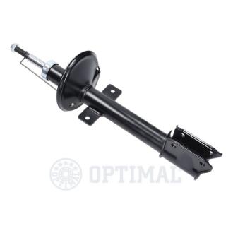 Амортизатор OPTIMAL A-3181G