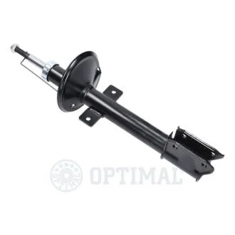 Амортизатор OPTIMAL A3181G