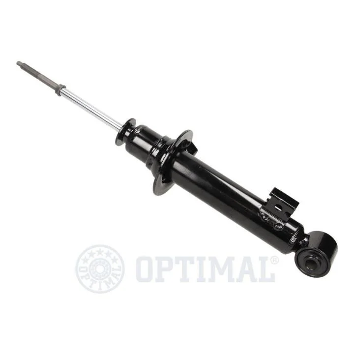 Амортизатор OPTIMAL A3184G (фото 1)