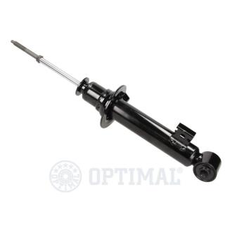 Амортизатор OPTIMAL A-3184G