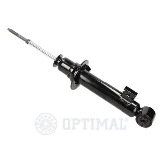OPTIMAL A3184G