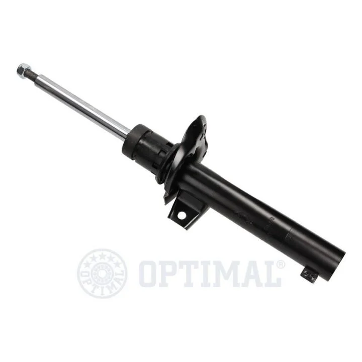 OPTIMAL A3185G (фото 1)