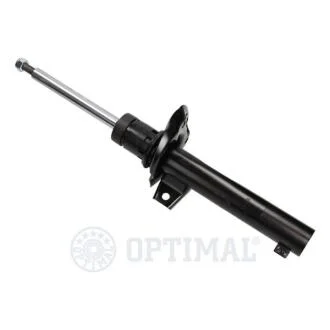 OPTIMAL A3185G