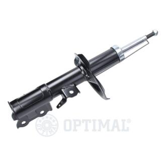 Амортизатор OPTIMAL A-3187GL