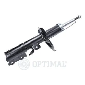 OPTIMAL A3187GL