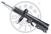 Амортизатор OPTIMAL A-3187GR (фото 1)