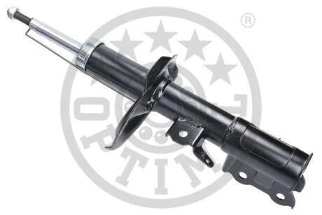 Амортизатор OPTIMAL A3187GR