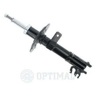 Амортизатор OPTIMAL A3189GR