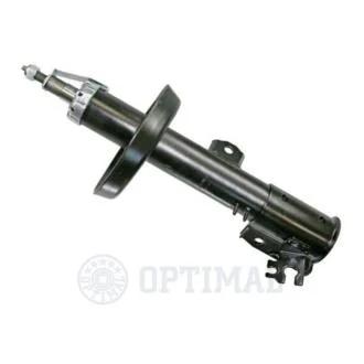OPTIMAL A3200GR