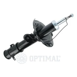 OPTIMAL A3203GL
