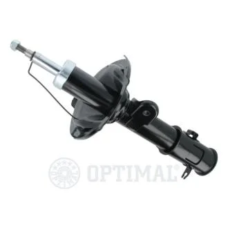 OPTIMAL A3203GR