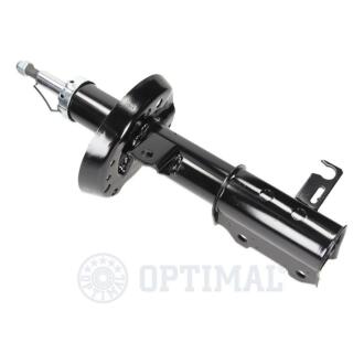 Амортизатор OPTIMAL A-3205GL
