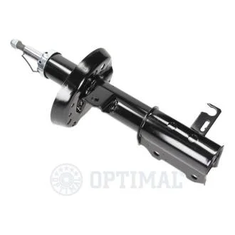 Амортизатор OPTIMAL A3205GL