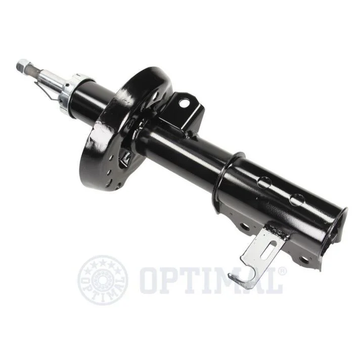 OPTIMAL A3205GR (фото 1)