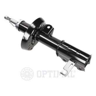 Амортизатор OPTIMAL A-3205GR