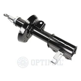 OPTIMAL A3205GR