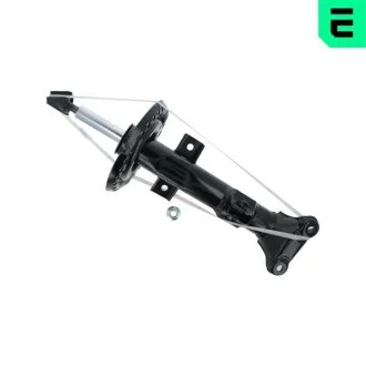 Амортизатор OPTIMAL A3208G