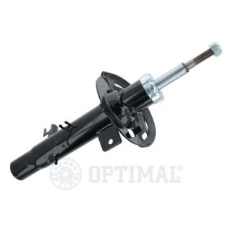 OPTIMAL A3212GL